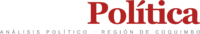 Clave Política